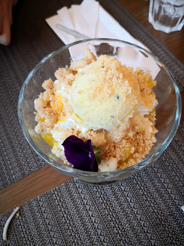 טאטאמי - חיפה