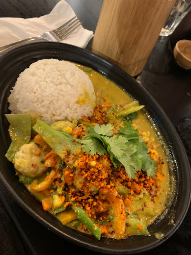 נאיה ירושלים - ירושלים