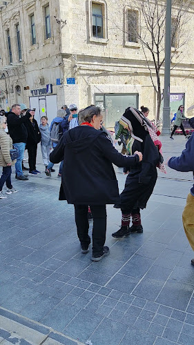 Comentarii opinii despre נויה