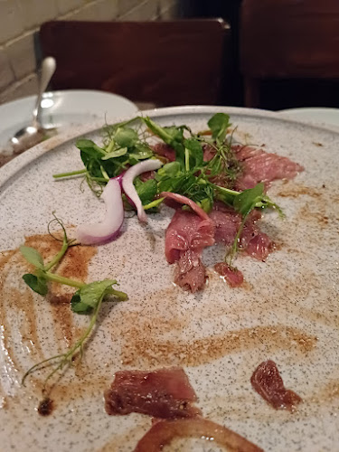 נחלת בנימין 30, תל אביב-יפו