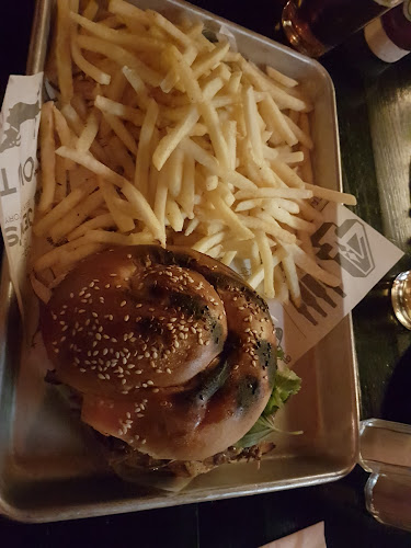 גיבורי ישראל 4, כפר סבא