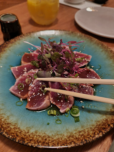 בן יהודה 228, תל אביב-יפו