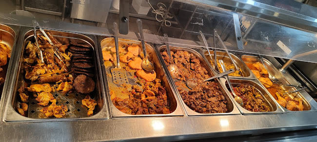 המלאכה 4, עפולה