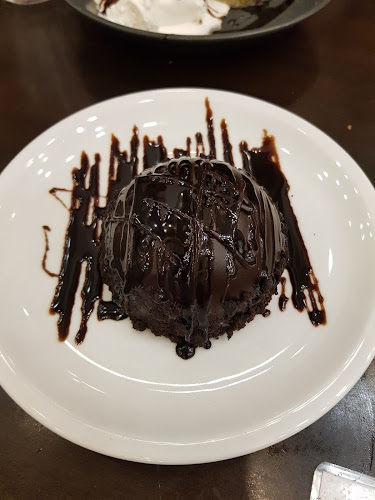 Comentarii opinii despre טורו גריל