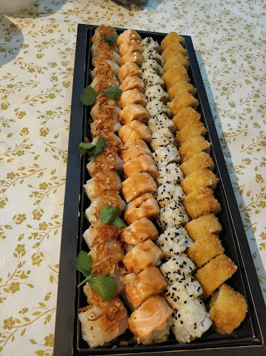 קניון, ירושלים