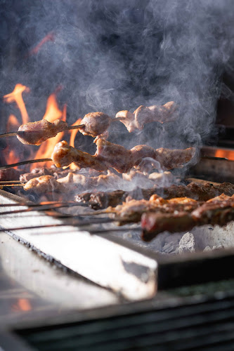 שדרות יצחק רבין 10, ירושלים