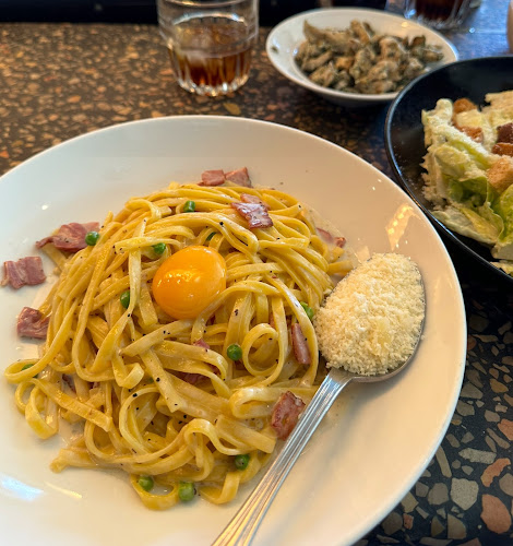 Comentarii opinii despre ג'ויה