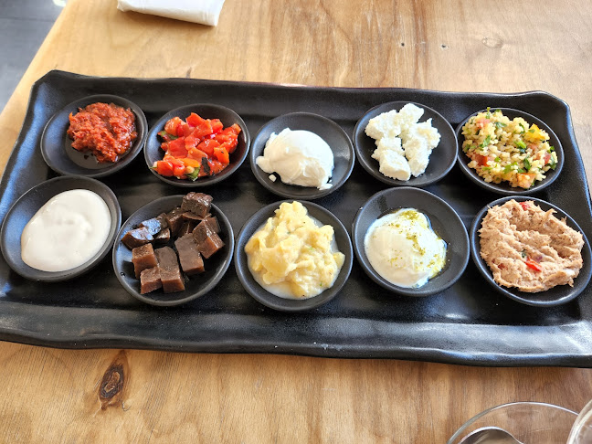 Comentarii opinii despre קופי דון