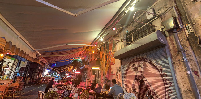 פארוק בשוק - Faruk Bashuk