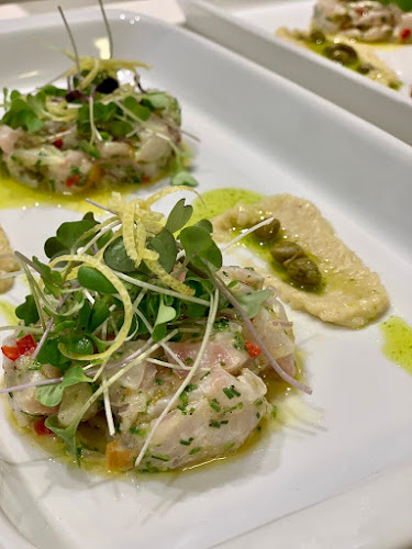 אלוף דוד 209, רמת גן