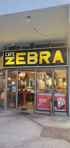 מסעדה צרפתית - הסעדה