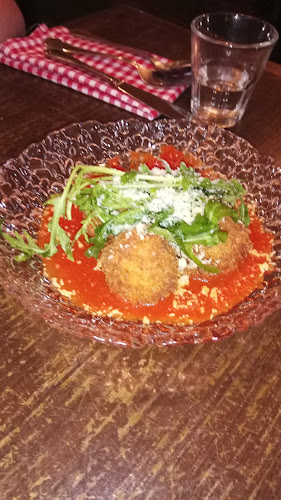 ג'ויה - הרצליה