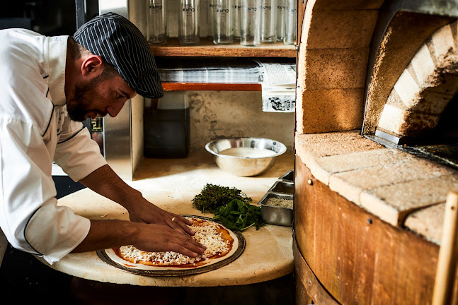 עין כרם 74, ירושלים