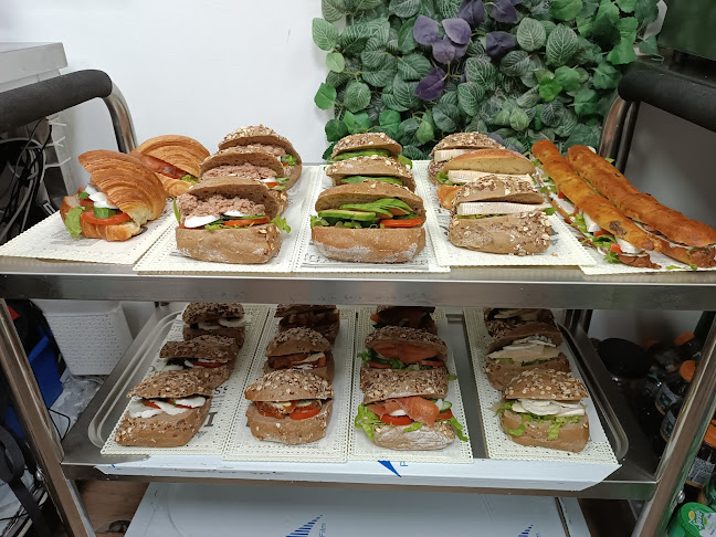 Comentarii opinii despre טרטין