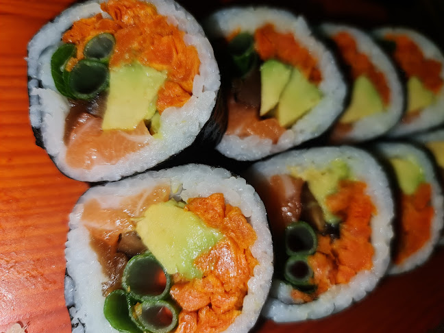 Comentarii opinii despre הפינה התאילנדית