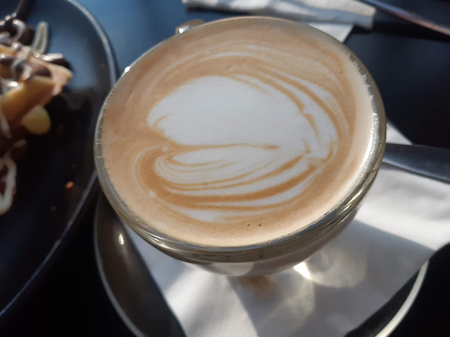 Opinii despre ביגה חדרה în חדרה - הסעדה