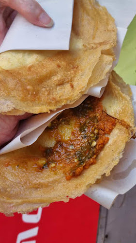 שוהם 13, נתניה