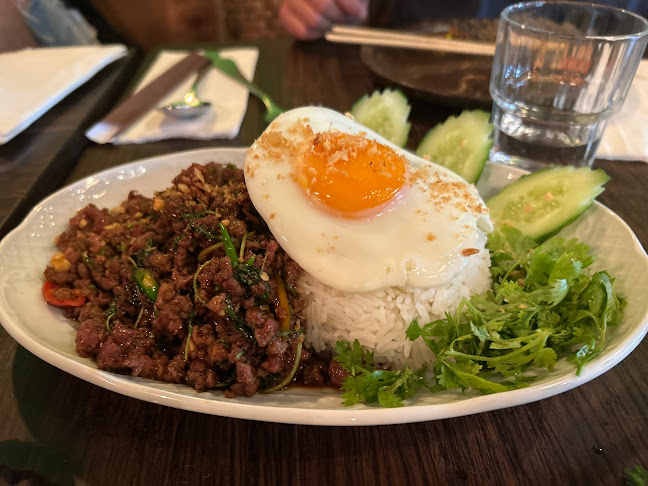 דיזנגוף 275, תל אביב-יפו