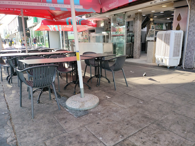 מפגש השרון ג'מיל