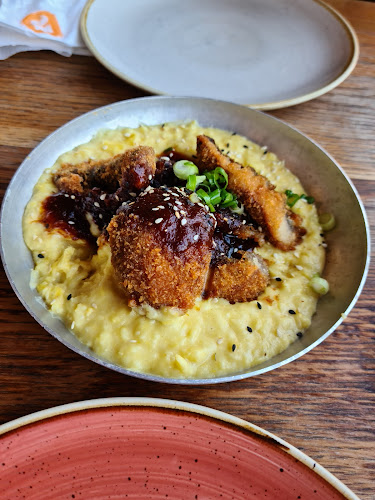 שחם 36, פתח תקווה, 4951729