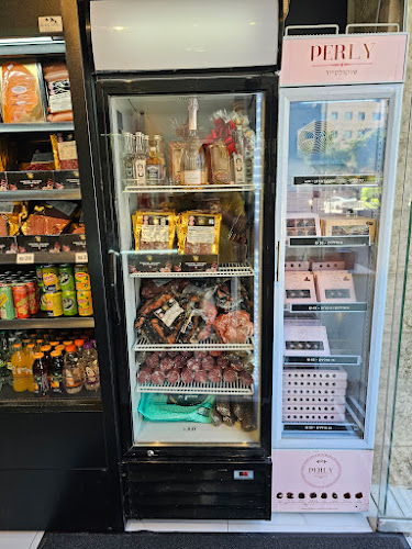 Comentarii opinii despre דליקטס | délicatesse