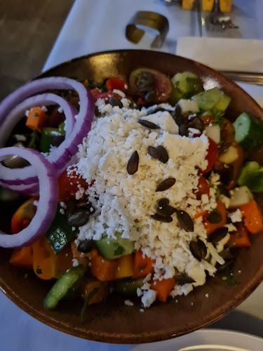 צמרת G, ניסים אלוני 10, תל אביב-יפו