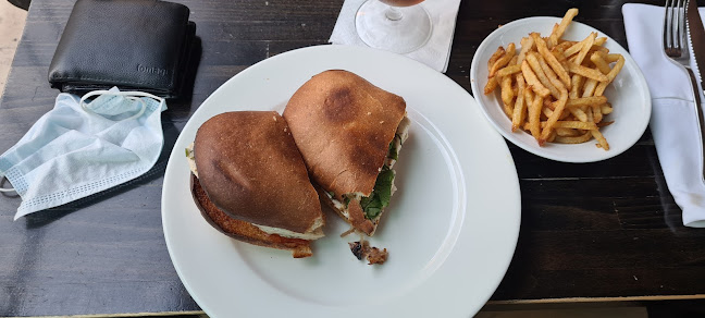 Comentarii opinii despre זוני