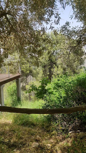 הבית בקצה הנוף - עמוקה