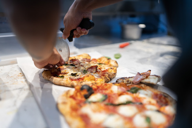 כיכר צינה דיזנגוף 6, תל אביב-יפו