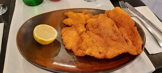 חיים ויטאל 3, תל אביב-יפו