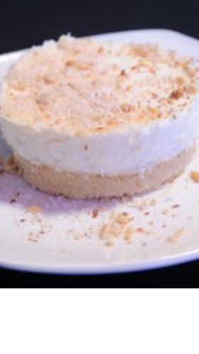 Comentarii opinii despre אמריקן פיצה רמת גן