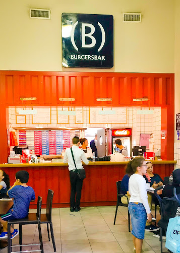 Opinii despre Burgers Bar | בורגרס בר | המבורגר כשר ירושלים în ירושלים - הסעדה