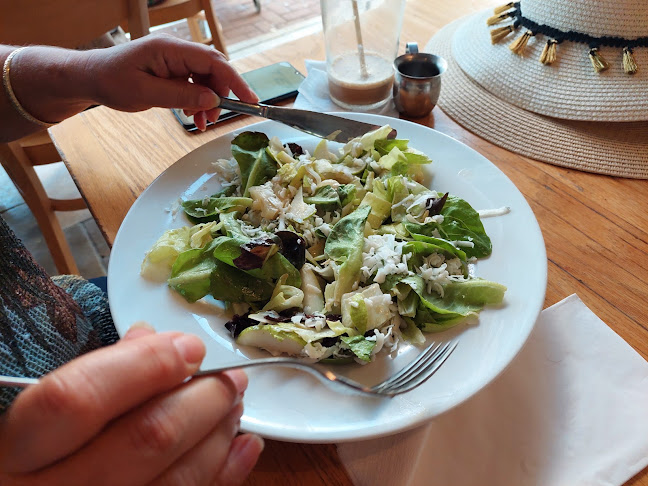 רביבה וסיליה רמת השרון - רמת השרון