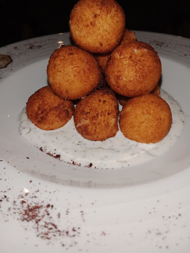 רב אלוף דוד אלעזר 12, תל אביב-יפו