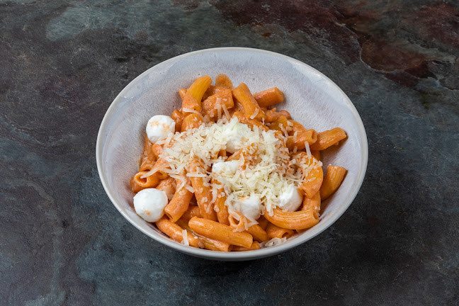 הנוטע 2, נתניה, 4235348