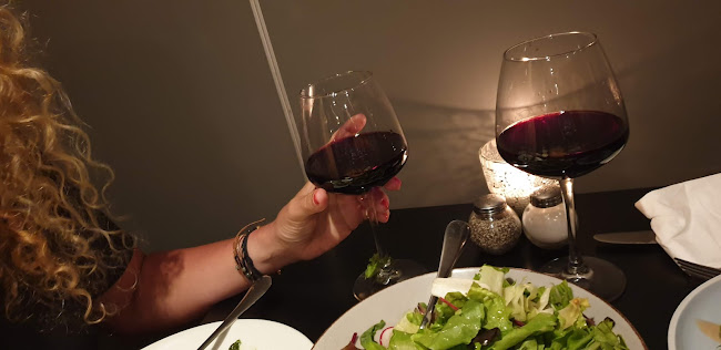 גשן - תל אביב-יפו