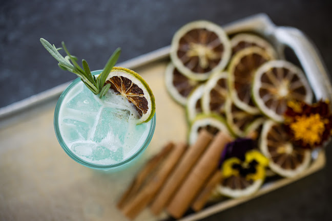 האומן 22, ירושלים, 9342114