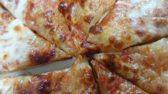 cafe lekker בית קפה