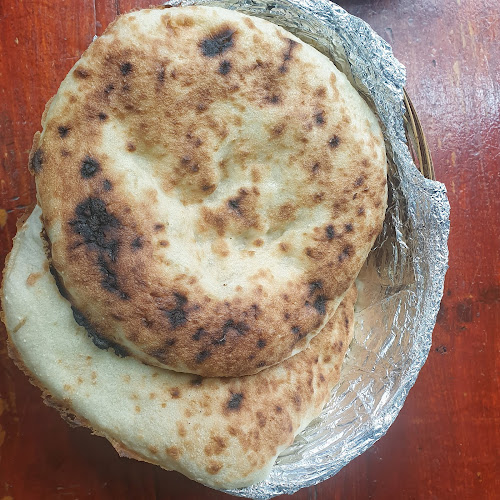 Opinii despre הסאלוף în תל אביב-יפו - הסעדה