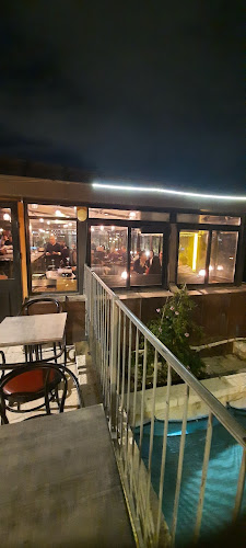 טורו - ירושלים