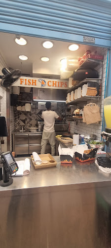 אוהלי קדר 282, באר שבע