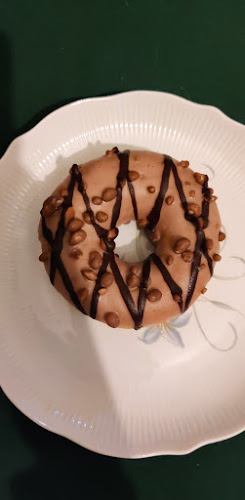 ביאליק 65, רמת גן