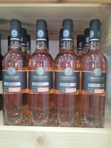 משקה למהדרין בני ברק - יינות למהדרין - העדה החרדית, הרב לנדא, הרב רובין ועוד! - בני ברק