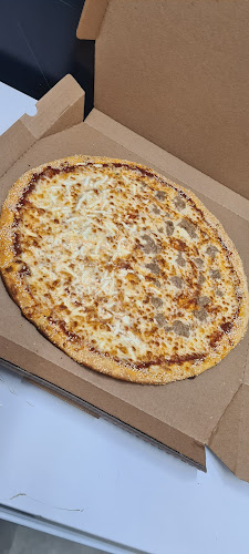 Comentarii opinii despre פיצה נוף כינרת