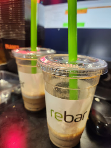 Comentarii opinii despre Rebar