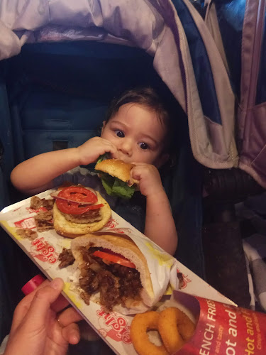 9, הנמל, אשקלון