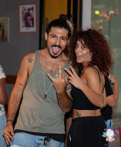 רוטשילד 25, ראשון לציון