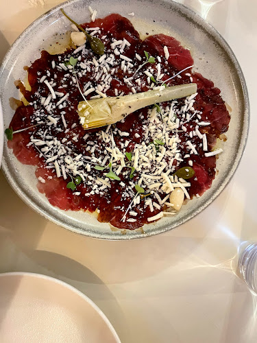 אילות 3, אילת