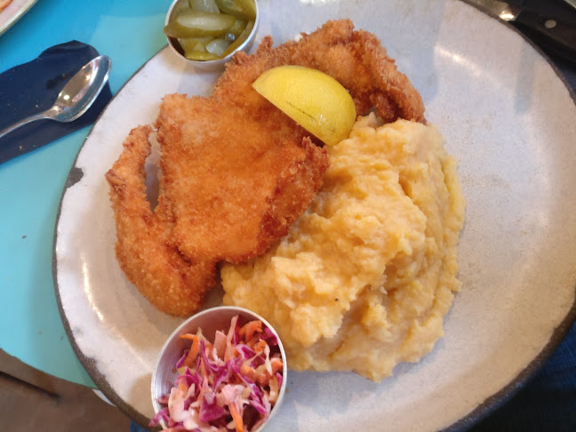 Comentarii opinii despre קפה זוריק