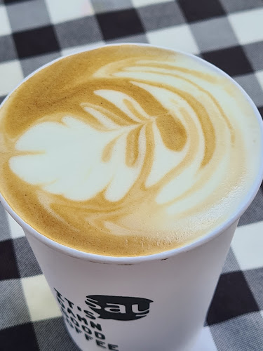 Opinii despre Say în רעננה - הסעדה